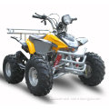 ATV ATA125-H(yellow)